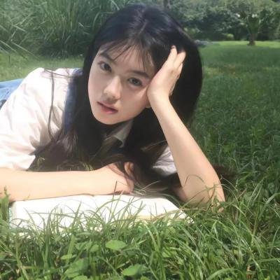 登神我的战力值一千万