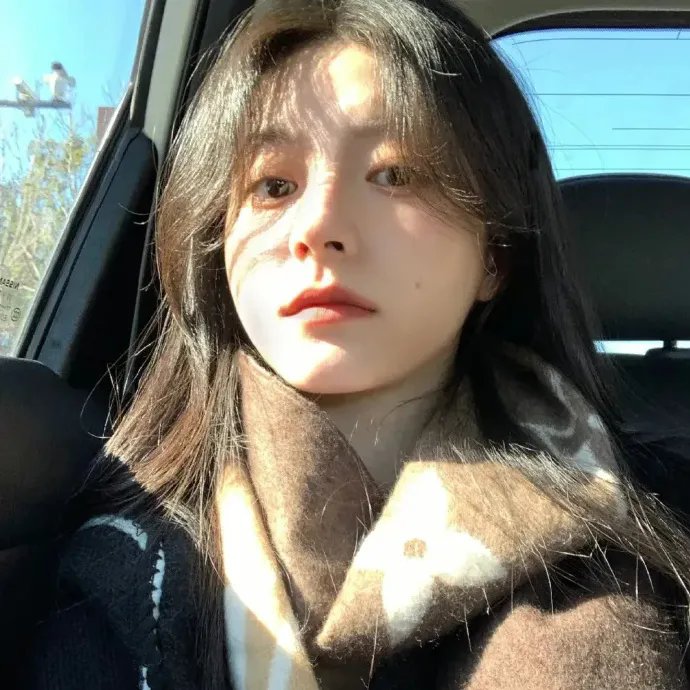 我的左眼可以看穿一切