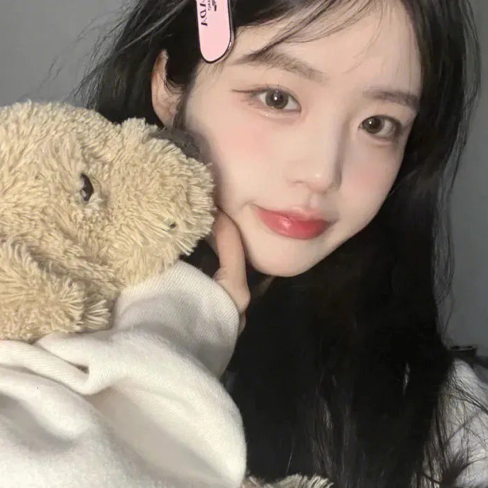 吾妻十三点粤语