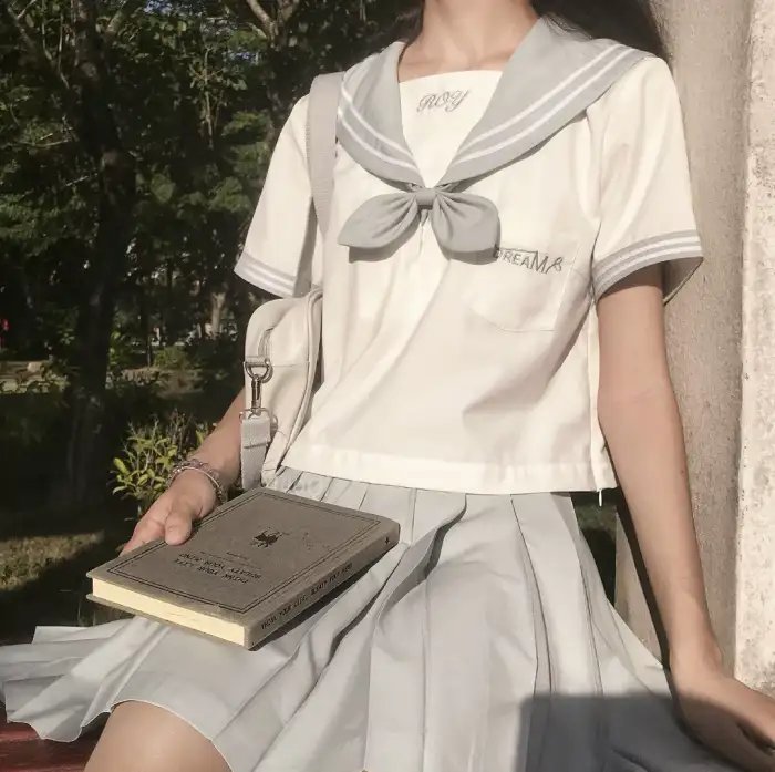 乔省长和他的女儿们