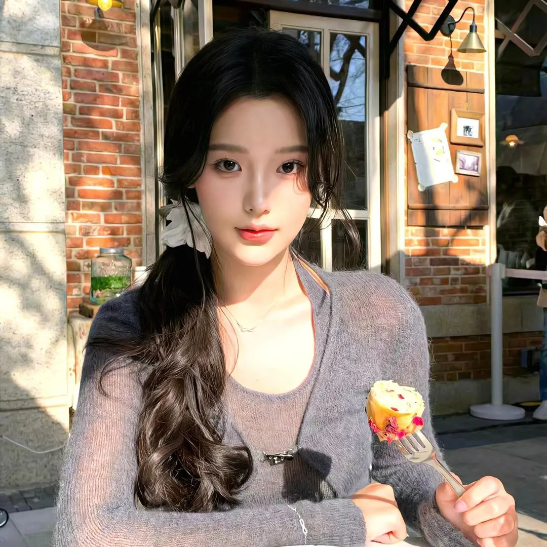 风起洛阳之神机少年