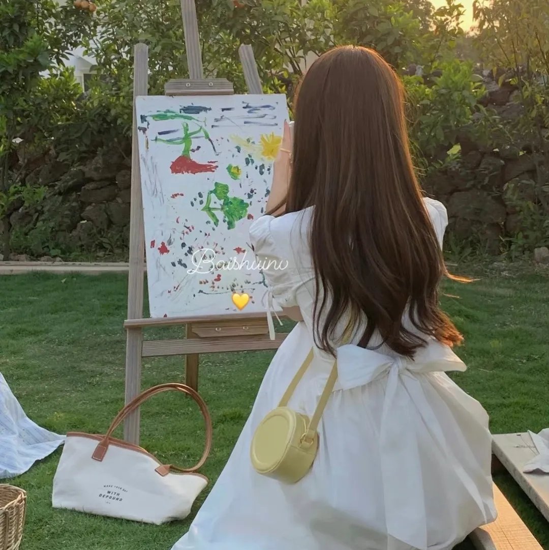 铁甲舰上的男人们