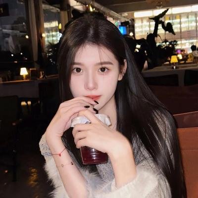 穿越之空间在手,发家不愁