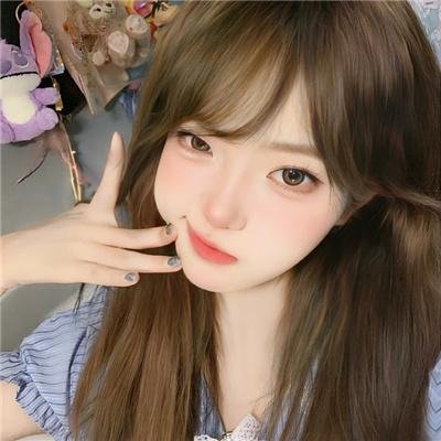 鉴宝我能沟通万物