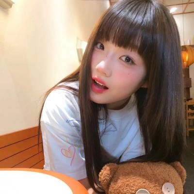 与你重逢便不再看破红尘