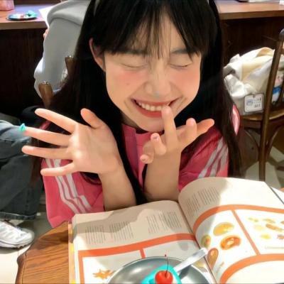 博尼法斯修女探案集第三季