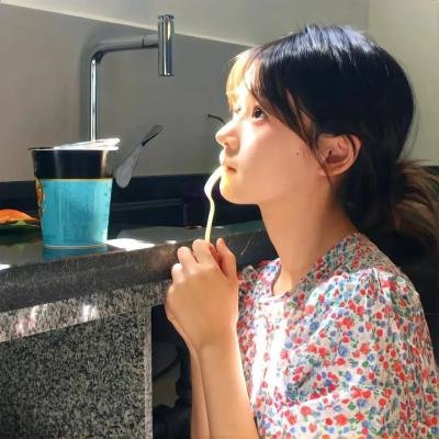 A级优等生下海记