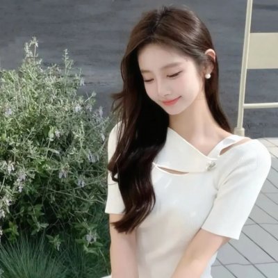 YAKITORI：行星轨道敢死队