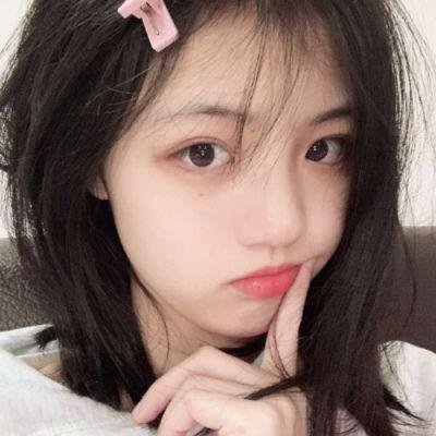 千金我当腻了，现在只想好好打工