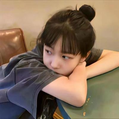 潘尼沃斯第二季