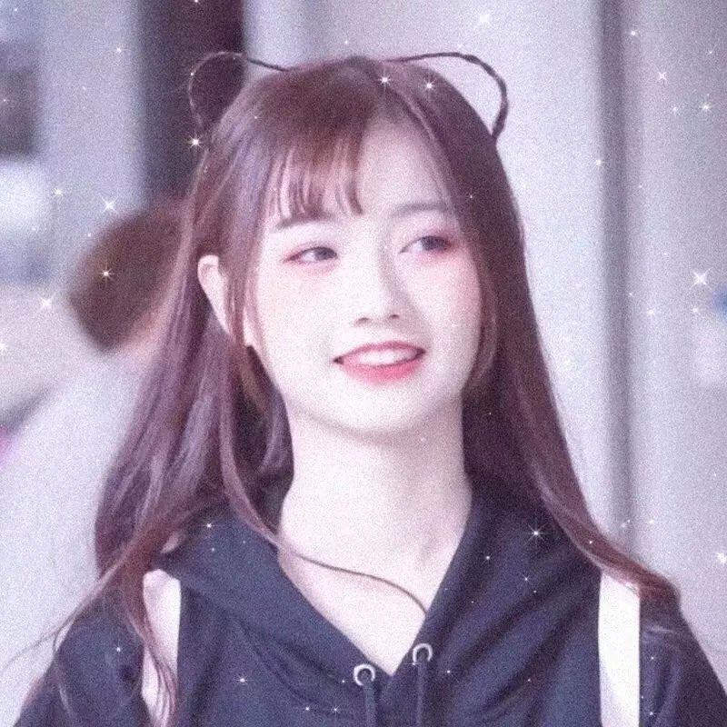 招摇盛宠招摇孤女招摇