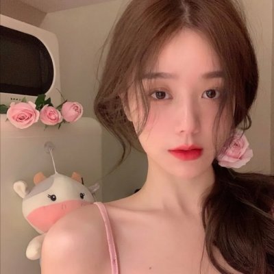 婚情漫漫：律师老婆拒离婚