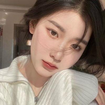 傅影帝天天想官宣