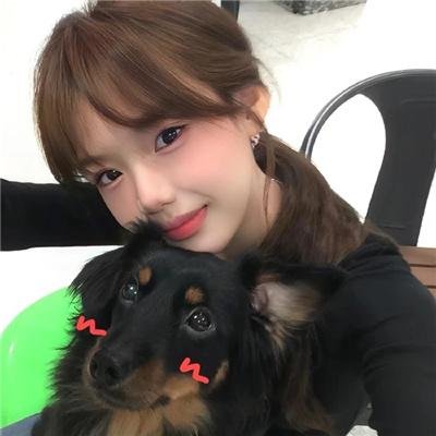 妈妈重爱我一回