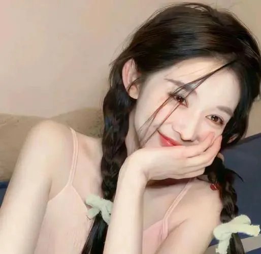 那年那人那片花海