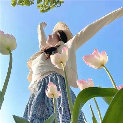 窒风之中第二季