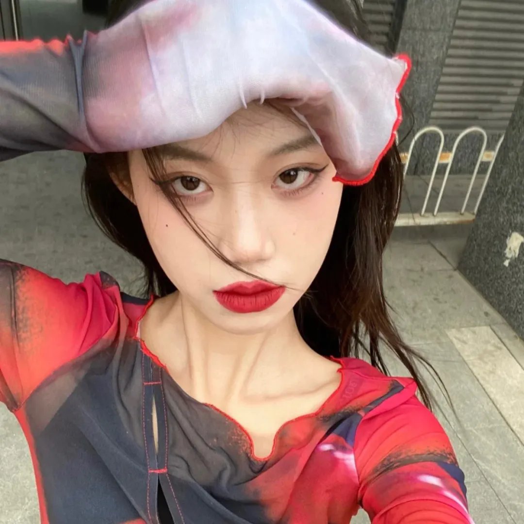 中国诗词大会第三季