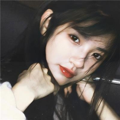 百里莲花并蒂开