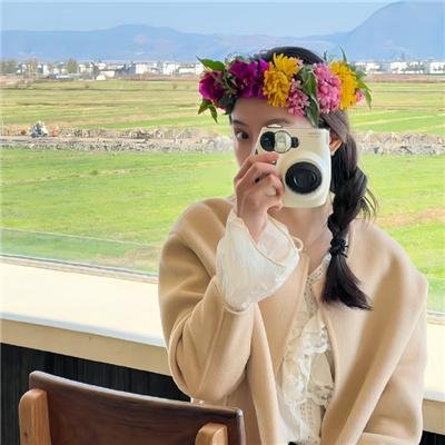 一剑镇神州粤语